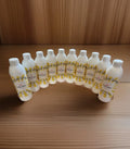 Bakery and drink room sprays 250ml