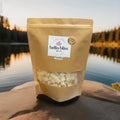 wax melt scoopie bags